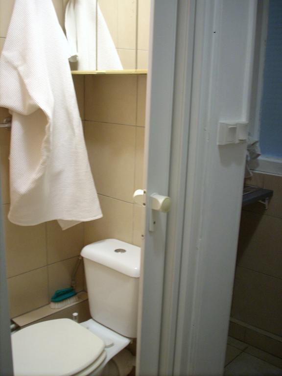 Studette-Bonbonniere Apartment Nice Room photo